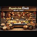 peynircim ümit