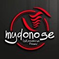 Mydonose döner Liman