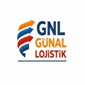 GNL GÜNAL LOJİSRİK LTD. ŞTİ.