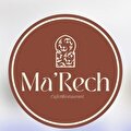 MA 'RECH