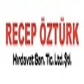 RECEP ÖZTÜRK HIRDAVAT BAĞ.ELM.KAU.OTO.YPRÇ.PL.G.SAN.VE TİC.