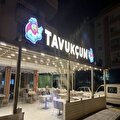 tavukçum