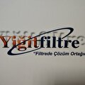 Yigit filtre