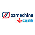 Özçelik Mak. San. Tic. A.Ş / Özçelik Mak. San. Tic. A.ş