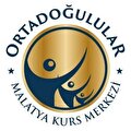 Ortadoğulular Eğitim Kurumları-Malatya