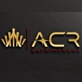 ACR HARİTA MÜHENDİSLİĞİ VE GAYRİMENKUL DANIŞMANLIĞI İNŞAAT SANAYİ TİCARET LİMİTED ŞİRKETİ
