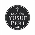 kuaför Yusuf Peri