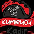 kumrucu kadir