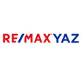 REMAX YAZ