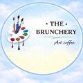 The Bruchery Art Coffee