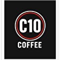C10 Coffee