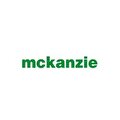 Mckanzie Mağazaları