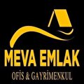 meva emlak gayrimenkul