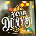 Gurme Peynir Dünyası