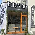 boran bey kurukahveci