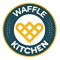 waffle Kitchen
