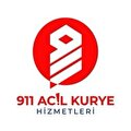 911 ACIL KURYE HIZMETLERI