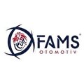 Fams Otomotiv Aksesuarları AŞ