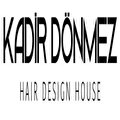 KADİR DÖNMEZ HAIR DESING HOUSE