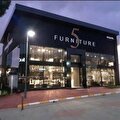 5 FURNITURE