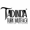 Tadında Türk Mutfağı