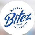 meşhur bitez pilavcısı