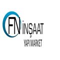 FN İNŞAAT