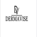 DermaVise Alanya