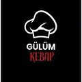 GÜLÜM GIDA