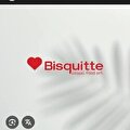 BİSQUİTTE