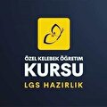 halis keskin kelebek kurs