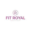Fitroyal
