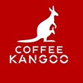 COFFEE KANGOO
