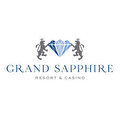 GRAND SAPPHIRE RESORT LTD