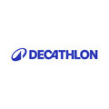 Decathlon Türkiye / DECATHLON TÜRKİYE