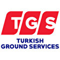 TGS YER HİZMETLERİ ANONİM ŞİRKETİ