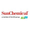 Sun Chemical Matbaa Mürekkepleri San.Tic.A.Ş.. / Sun Chemical Matbaa Mürekkepleri San.Tic.A.Ş.