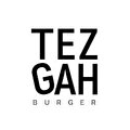 Tezgah Burger Döşemealtı