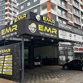 Emr profesyonel araç servisi