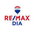 RE/MAX DIA / MK GRUP GIDA DANIŞMANLIK VE EMLAK OTO TİCARET LİMİTED ŞİRKETİ
