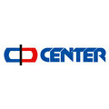 CENTER DIS TICARET MAKINA SAN. ve PAZ. AŞ / CENTER DIŞ TİCARET MAKİNA SAN. ve PAZ. A.Ş.