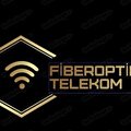 FİBEROPTİK TELEKOM