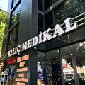kılıç medikal