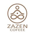 Zazen lounge &coffee