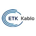 ETK Kablo A. Ş. / ETK Kablo A.Ş