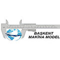 Başkent Makina Model San. Tic. Ltd.Şti