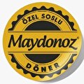 maydonoz döner.