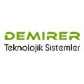 Demirer Teknolojik Sistemler