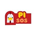 Pi-Sos