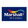 MARSHALL BOYA VE VERNİK SANAYİ A.Ş. / Marshall Boya
